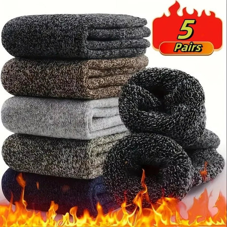 Patterned Socks for Men & Women | Men's Socks & Hosiery by Anwer Fancy | Worldwide Shipping