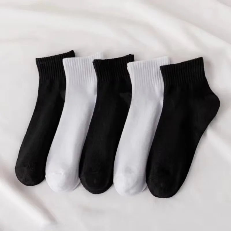 Patterned Socks for Men & Women | Men's Socks & Hosiery by Anwer Fancy | Worldwide Shipping