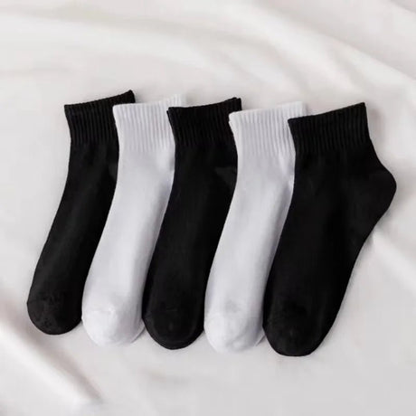 Patterned Socks for Men & Women | Men's Socks & Hosiery by Anwer Fancy | Worldwide Shipping
