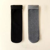 Patterned Socks for Men & Women | Men's Socks & Hosiery by Anwer Fancy | Worldwide Shipping