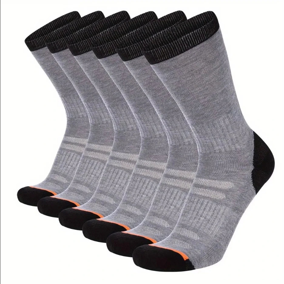 Patterned Socks for Men & Women | Men's Socks & Hosiery by Anwer Fancy | Worldwide Shipping