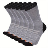 Patterned Socks for Men & Women | Men's Socks & Hosiery by Anwer Fancy | Worldwide Shipping