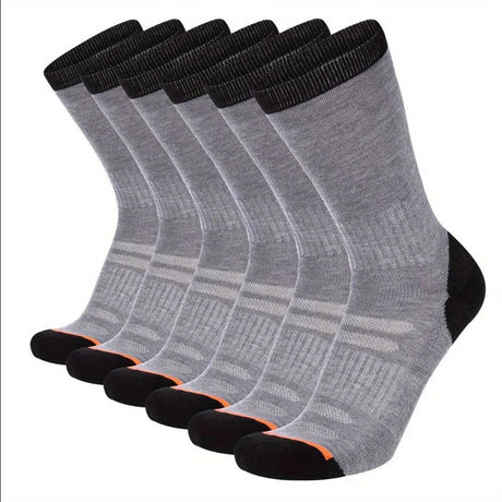 Patterned Socks for Men & Women | Men's Socks & Hosiery by Anwer Fancy | Worldwide Shipping