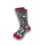 Patterned Socks for Men & Women | Men's Socks & Hosiery by Anwer Fancy | Worldwide Shipping