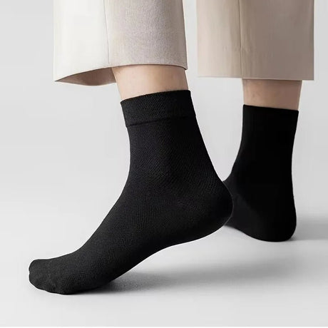 Patterned Socks for Men & Women | Men's Socks & Hosiery by Anwer Fancy | Worldwide Shipping