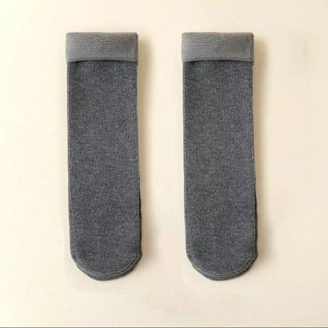 Patterned Socks for Men & Women | Men's Socks & Hosiery by Anwer Fancy | Worldwide Shipping