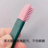 Pet Eye Cleaning Brush | by Anwer Fancy | Worldwide Shipping