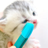 Pet Eye Cleaning Brush | by Anwer Fancy | Worldwide Shipping