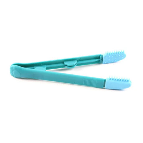 Pet Eye Cleaning Brush | by Anwer Fancy | Worldwide Shipping