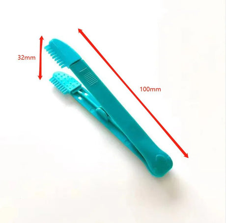 Pet Eye Cleaning Brush | by Anwer Fancy | Worldwide Shipping