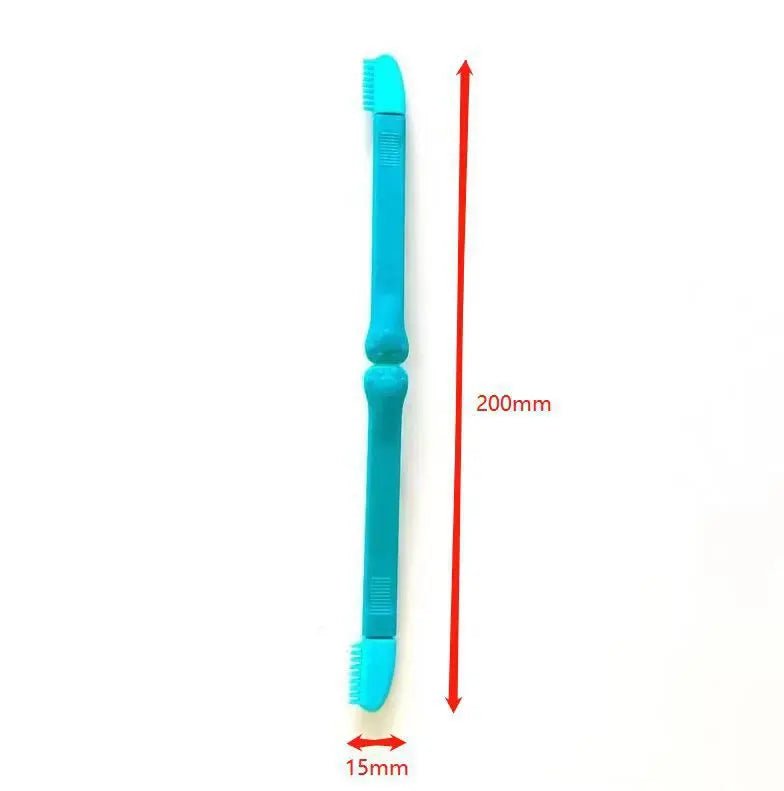 Pet Eye Cleaning Brush | by Anwer Fancy | Worldwide Shipping