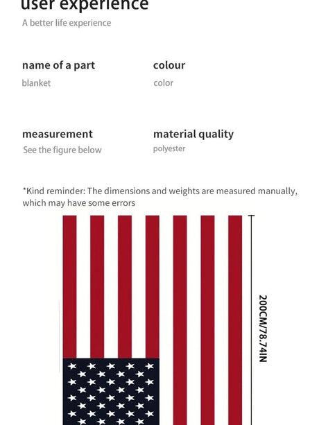 Plush Bed Blanket | by Anwer Fancy | Worldwide Shipping