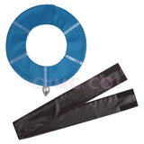 Pocahontas Princess Cosplay Costume | by Anwer Fancy | Worldwide Shipping