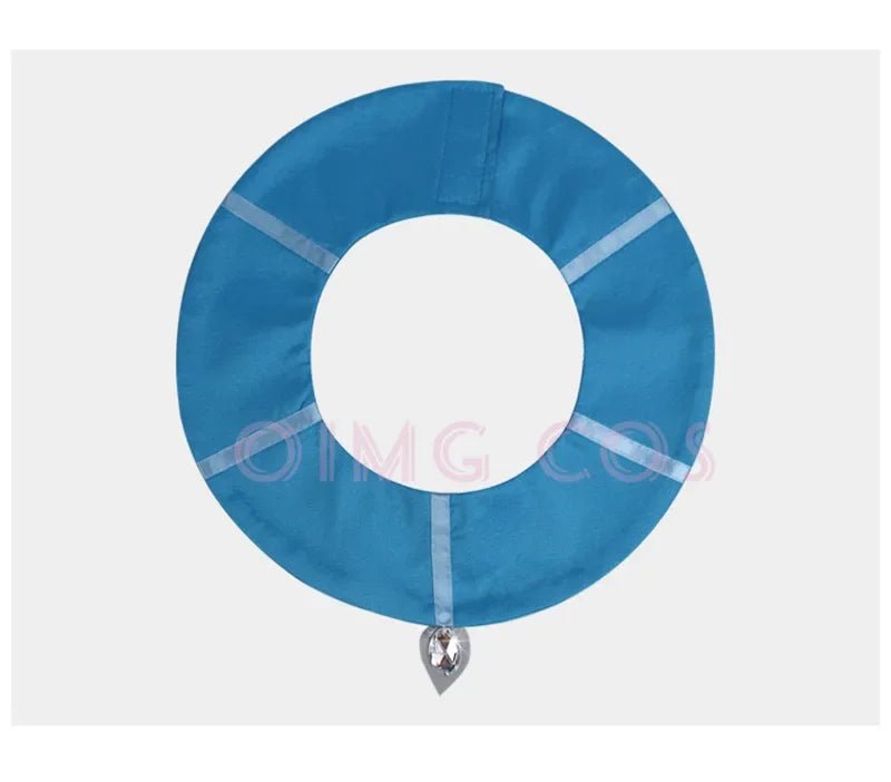 Pocahontas Princess Cosplay Costume | by Anwer Fancy | Worldwide Shipping