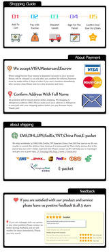 Portable 3 - in - 1 Air Conditioner Fan | by Anwer Fancy | Worldwide Shipping