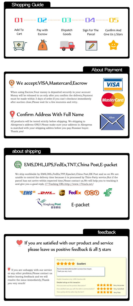 Portable 3 - in - 1 Air Conditioner Fan | by Anwer Fancy | Worldwide Shipping