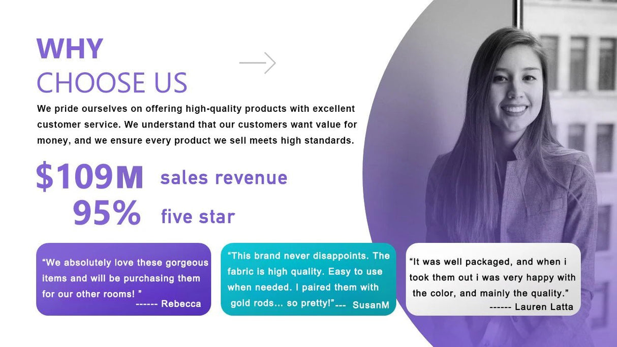 Portable 3 - in - 1 Air Conditioner Fan | by Anwer Fancy | Worldwide Shipping