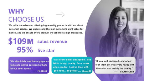 Portable 3 - in - 1 Air Conditioner Fan | by Anwer Fancy | Worldwide Shipping