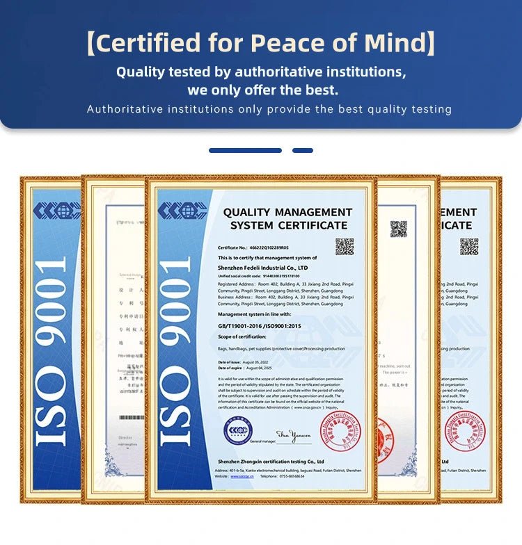 Portable 3 - in - 1 Air Conditioner Fan | by Anwer Fancy | Worldwide Shipping