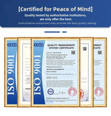 Portable 3 - in - 1 Air Conditioner Fan | by Anwer Fancy | Worldwide Shipping