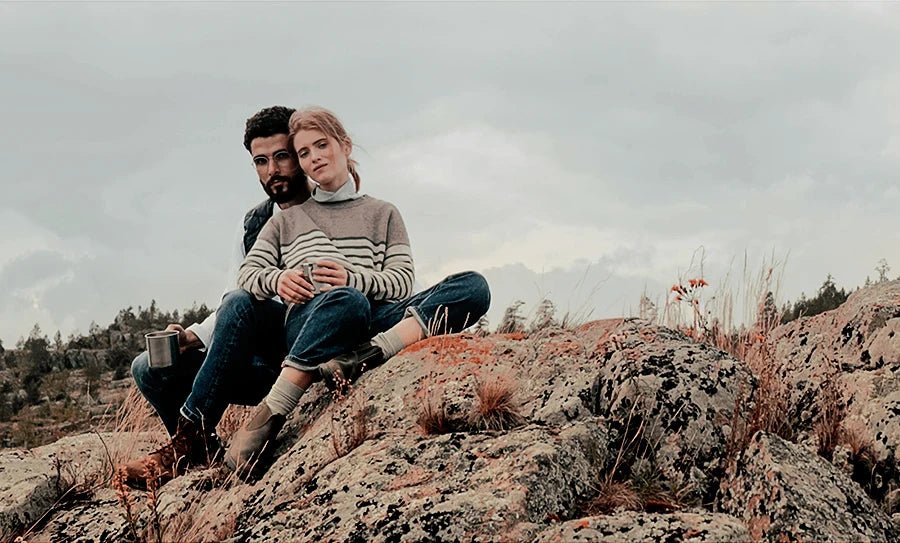 Portable 3 - in - 1 Coffee Machine | by Anwer Fancy | Worldwide Shipping