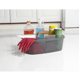Portable Cleaning Caddy | by Anwer Fancy | Worldwide Shipping