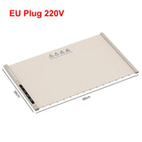 Portable Electric Food Warmer | by Anwer Fancy | Worldwide Shipping