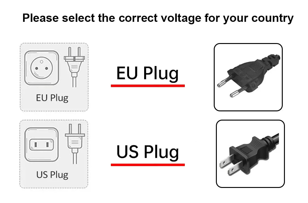 Portable Electric Food Warmer | by Anwer Fancy | Worldwide Shipping