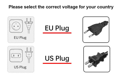 Portable Electric Food Warmer | by Anwer Fancy | Worldwide Shipping