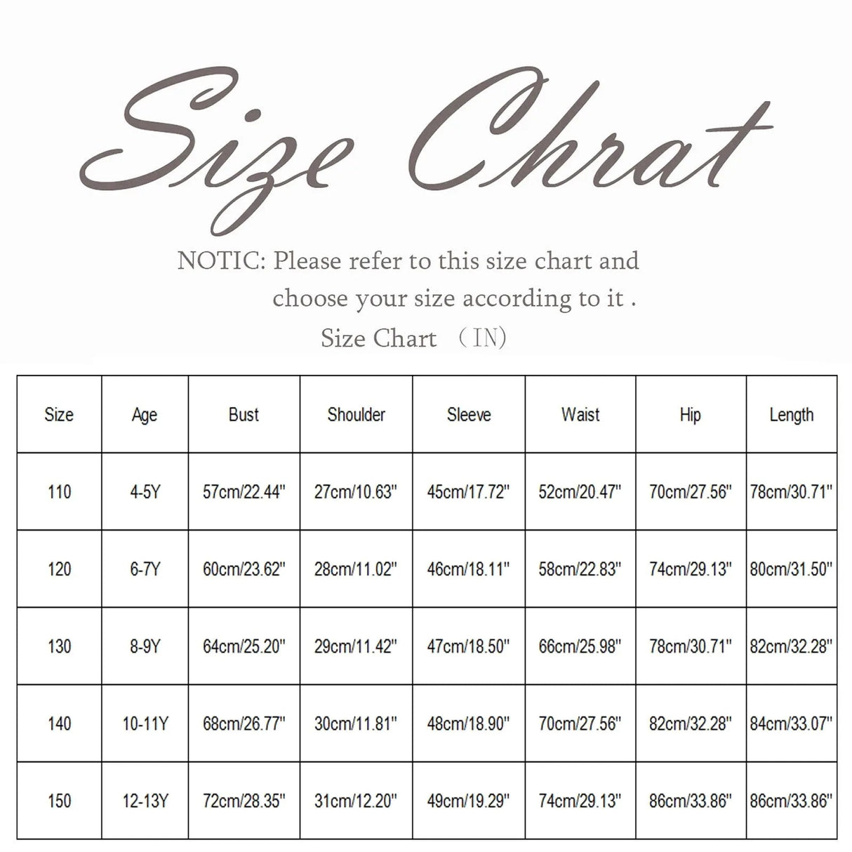 Pre - Sale Cosplay Costume | by Anwer Fancy | Worldwide Shipping