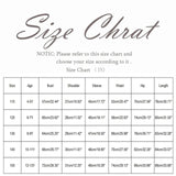 Pre - Sale Cosplay Costume | by Anwer Fancy | Worldwide Shipping