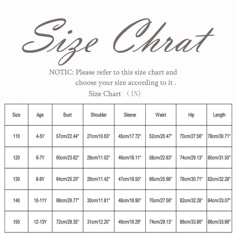 Pre - Sale Cosplay Costume | by Anwer Fancy | Worldwide Shipping