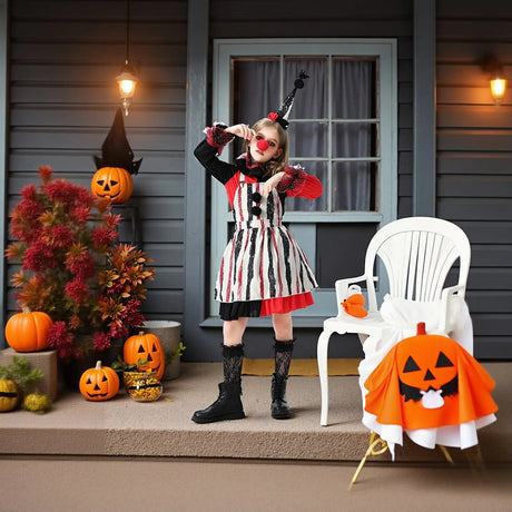 Pre - Sale Cosplay Costume | by Anwer Fancy | Worldwide Shipping