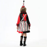 Pre - Sale Cosplay Costume | by Anwer Fancy | Worldwide Shipping