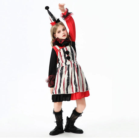 Pre - Sale Cosplay Costume | by Anwer Fancy | Worldwide Shipping