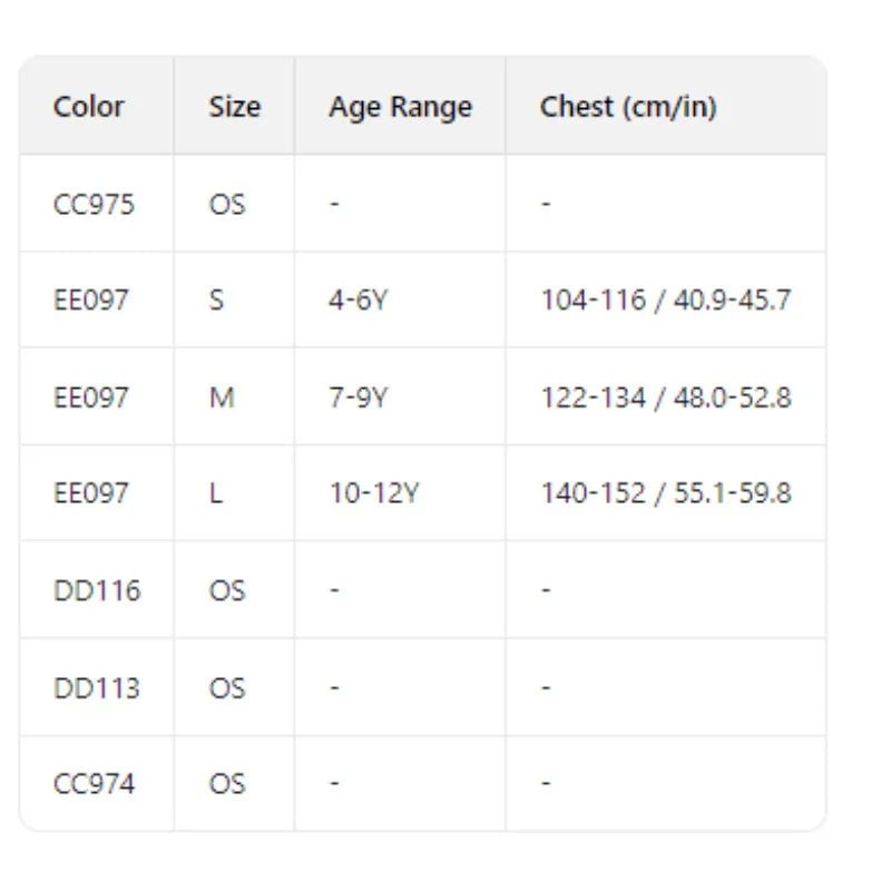 Primitive Wild Man Cosplay Costume | by Anwer Fancy | Worldwide Shipping