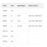 Primitive Wild Man Cosplay Costume | by Anwer Fancy | Worldwide Shipping