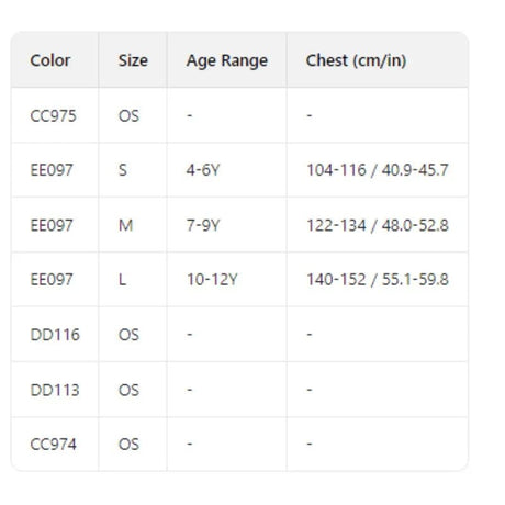 Primitive Wild Man Cosplay Costume | by Anwer Fancy | Worldwide Shipping