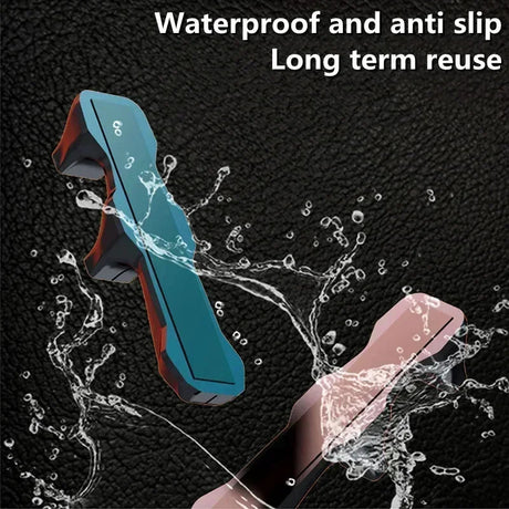 PUBG Mobile Game Grip Handle | by Anwer Fancy | Worldwide Shipping