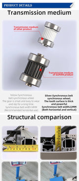 Restaurant Food Lifting Elevator | by Anwer Fancy | Worldwide Shipping