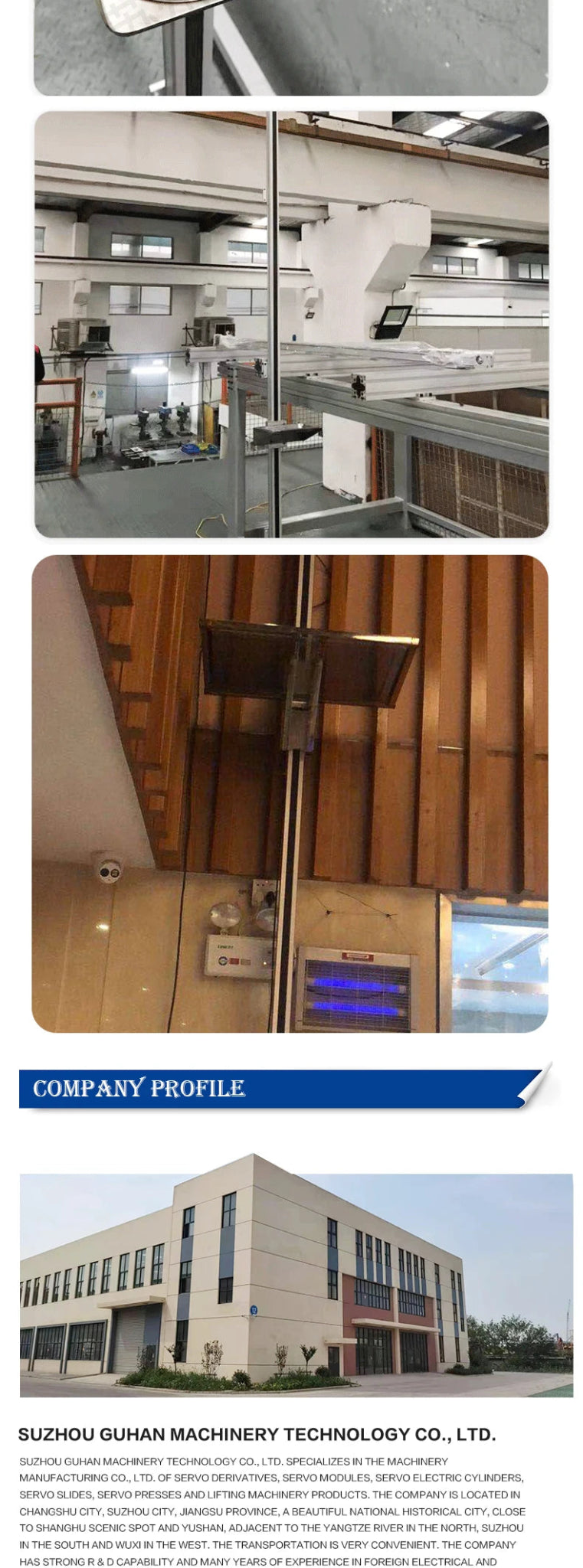 Restaurant Food Lifting Elevator | by Anwer Fancy | Worldwide Shipping