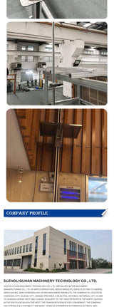 Restaurant Food Lifting Elevator | by Anwer Fancy | Worldwide Shipping