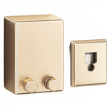 Retractable Clothesline | by Anwer Fancy | Worldwide Shipping