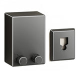 Retractable Clothesline | by Anwer Fancy | Worldwide Shipping