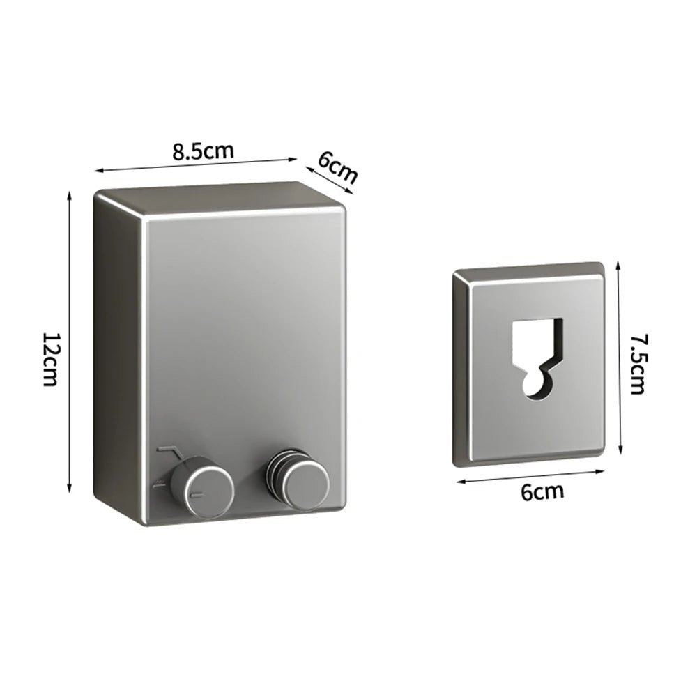 Retractable Clothesline | by Anwer Fancy | Worldwide Shipping