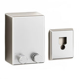 Retractable Clothesline | by Anwer Fancy | Worldwide Shipping