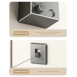 Retractable Clothesline | by Anwer Fancy | Worldwide Shipping