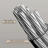 Retractable Clothesline | by Anwer Fancy | Worldwide Shipping