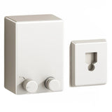 Retractable Clothesline | by Anwer Fancy | Worldwide Shipping