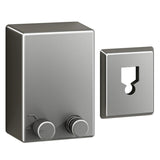 Retractable Clothesline | by Anwer Fancy | Worldwide Shipping